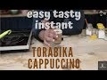 Cappuccino Torabika