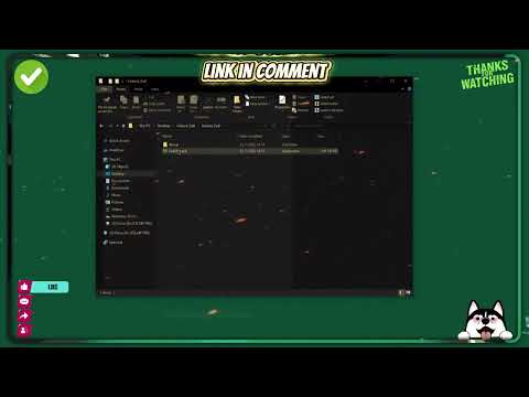 CorelDRAW 2025 – Official Free Trial & Full Features Overview
