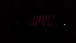 Takida, purgatory (live and let die)