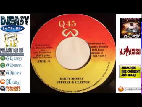 download lagu mp3 mp4 Dirty Money Riddim, download lagu Dirty Money Riddim gratis, unduh video klip Download Dirty Money Riddim Mp3 dan Mp4 Youtube Gratis