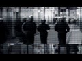 KINGS OF THE CITY - Mad Men (Official Net ...