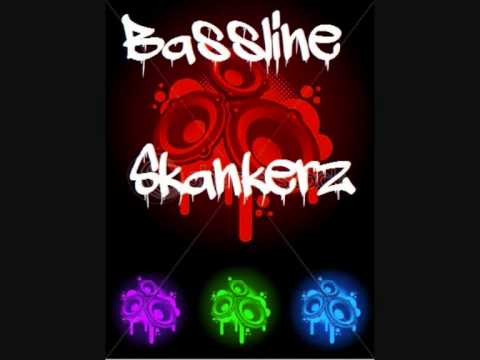 Jamie Duggan ft Slick Don And Flex