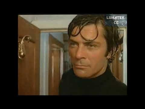 Classic Milk Tray Advert (Meme)