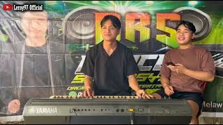 Download lagu ONLY YOU_Cover (Leroy) mp3 Download lagu ONLY YOU_Cover (Leroy) mp3