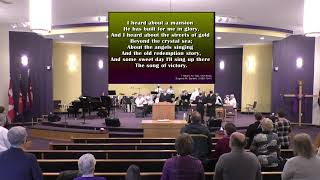 Sunday April 3, 2022