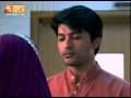 En Kanavan En Thozhan Full Episode 629