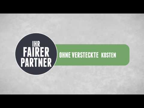 Schlüsseldienst Nürnberg Steinbühl - günstig und ohne versteckte Kosten