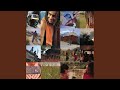 Laissez-nous essayer