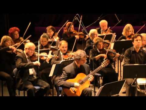 Uri Bracha - Dance of life