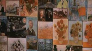 Top Ten Trance Tunes (#8): Vincent De Moor - Sunflower (VDM's 2008 Rework) [HQ]