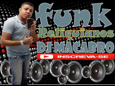 Mc Danilo Cometa Al2 - Bonde Batedor Que Não cola Com Ninguém (DAS antigas)