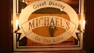 Michael's On the Lake - Moses Lake, WA