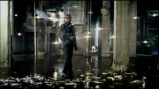 Usted No Sabe - Alexander Pires (HD Video)