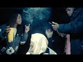 Hurricane Wisdom Ft Raq Baby On God Official Music Video