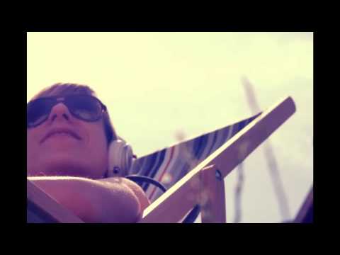 Riamiwo - Sommersonnenblende (Out now)