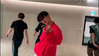 Download lagu [Trainee A] Kpop Dance Cover mp3