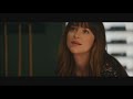 Fifty Shades Darker Pooltable Scene