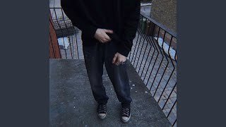 Min tid Music Video