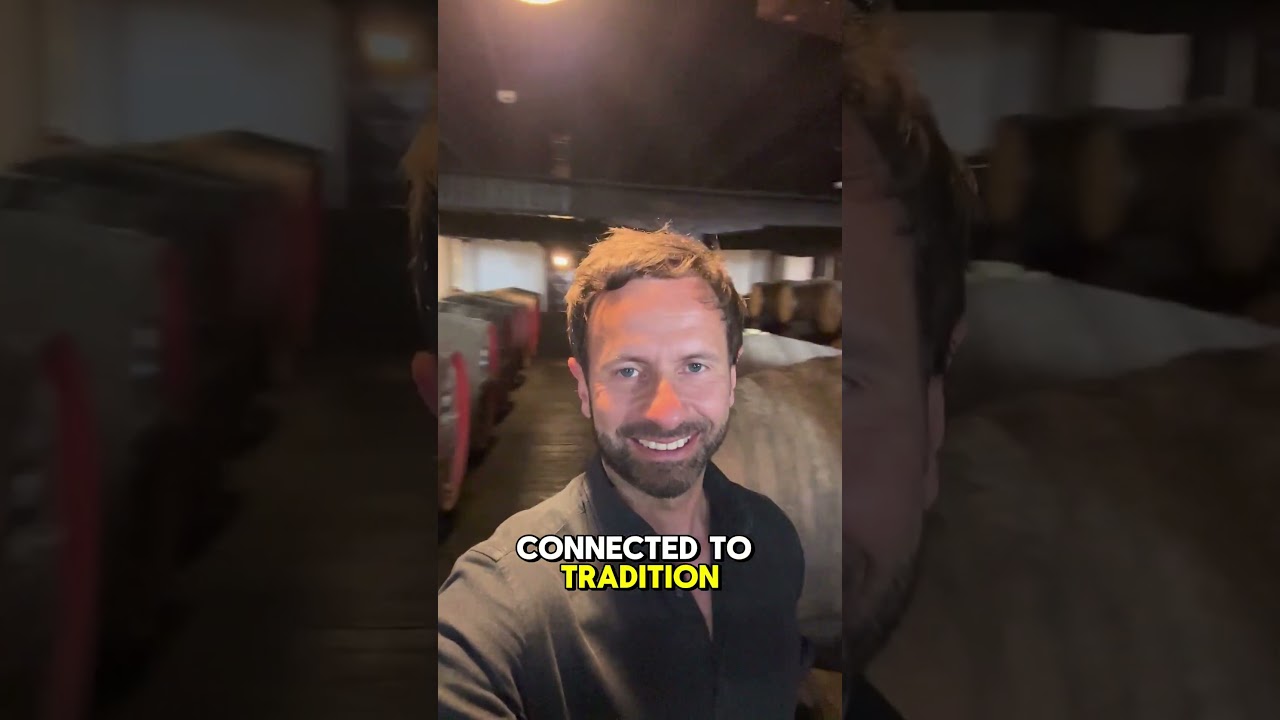 YouTube Short thumbnail