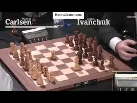 world chess berlin 2015