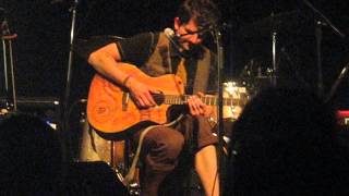 Meet Me Where You're Going/The Ghost Inside Our House