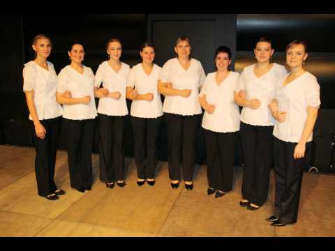 ŽVS BISERI - Vesele Undanke