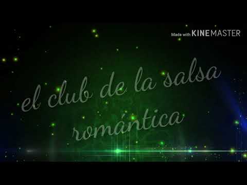 Loco soñador  - hanny