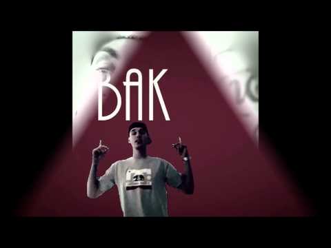 Ocker | BAK ft. Klik - BUSTER FLOWS