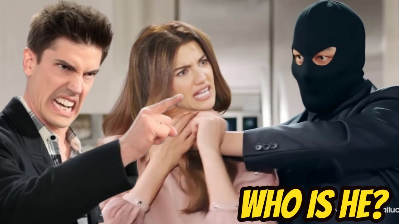 YouTube Thumbnail Downloader FULL HQ IMAGE