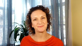 Ep 33 | Understanding the work of Indeed University (IU) with Heather Wood, Dean Indeed University