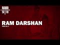 Ram Darshan New Hindi Rap Song By Narci | Jai Shree Ram🙏|