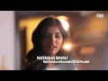 StyleUpEveryday With Natasha Singh And Fbb