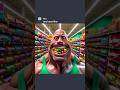 Give Me Some Skittles (Ai Edition) #ai #chatgpt #aiart