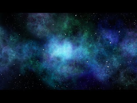 Let's get outta here! 🚀 Space Sounds Deep White Noise for Sleep ☄️10 Hours Spaceship Ambience