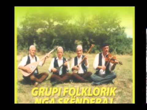 ibish broja hasan skenderaj bejta syla ZinkWapHD CoM