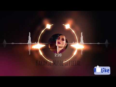 Adios - Rawan Feat Daffy (Karakul Music Official)