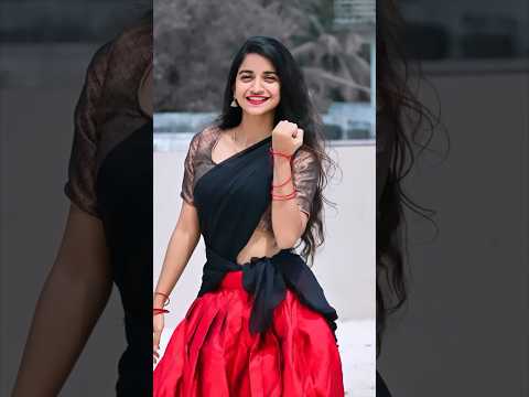 Reel tagged #telugu