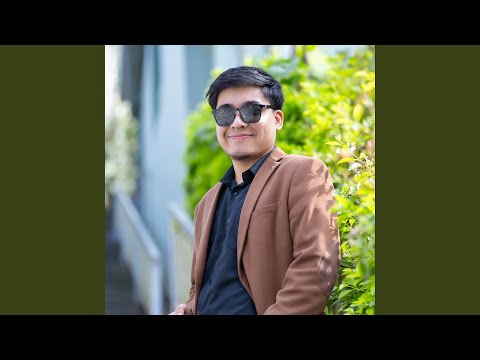 Ka thlarau a chawm leh thin