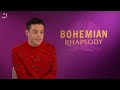 Rami Malek Opens Up About Director Bryan Singer - 