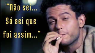 As melhores frases de O Auto da Compadecida