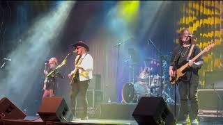 Greyson Bos Band