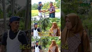Download lagu lawak aceh #tunu #viral mp3