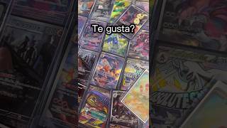 ¿La mejor carta Gold de Charizard? 😳🔥✨