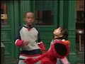 Classic Sesame Street Elmo S Crying Game