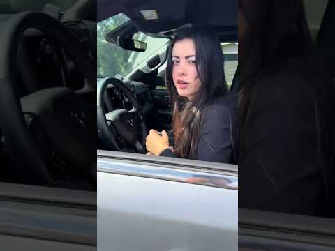 The perfect way to keep track of your car 🚘