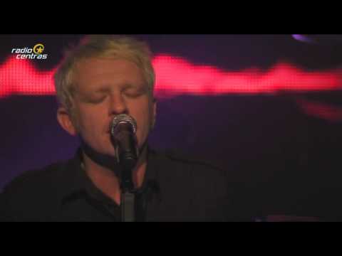 RC APDO 2009 (10 iš 18): Biplan - Ar lauksi