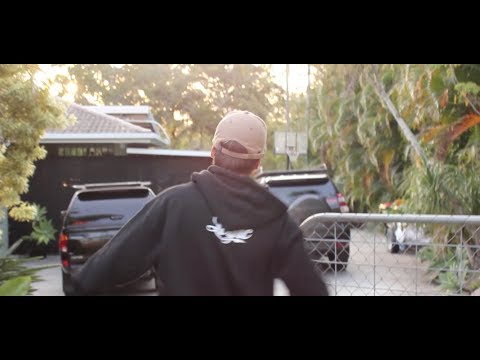 Brayden Jay - Everybody Dies (remix)