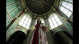 Lili Haydn - The Real Of Life (Official)