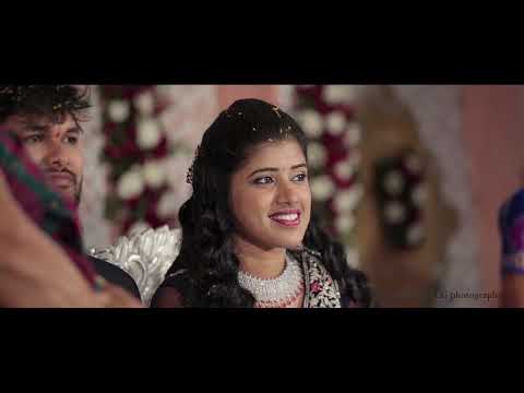 Wedding Photographer portfolio by Cg Photography in Patna - Photo 5 Wedding Photographer portfolio by Cg Photography in Patna - Photo 5