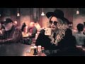 Jinkx Monsoon: "Coffee & Wine" Teaser. 